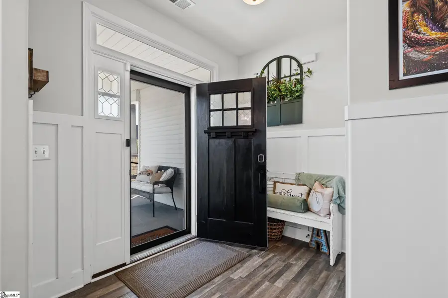 1422 Almaden Street, Boiling Springs, SC 29316-9349 - Image #3