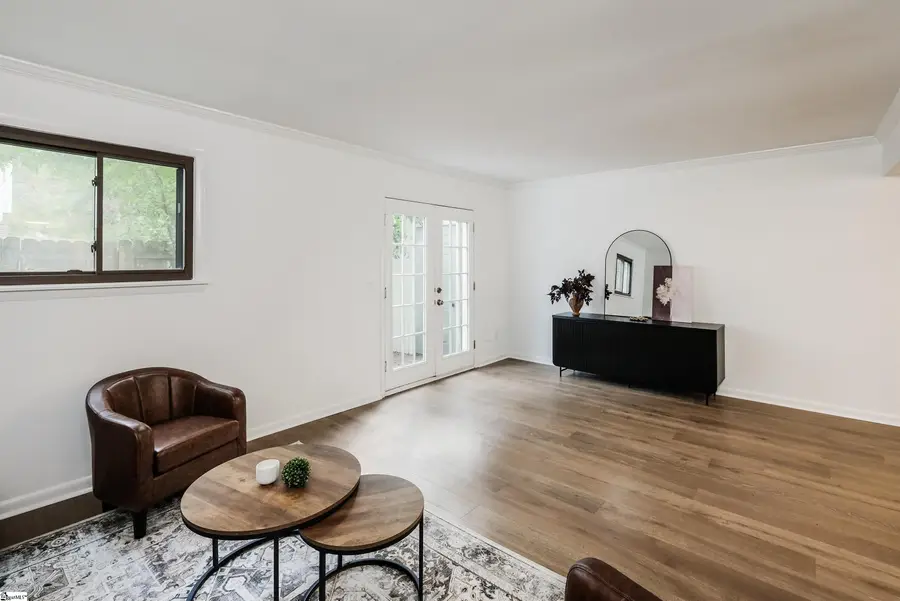 14 Briargate Place, Greenville, SC 29615 - Image #3