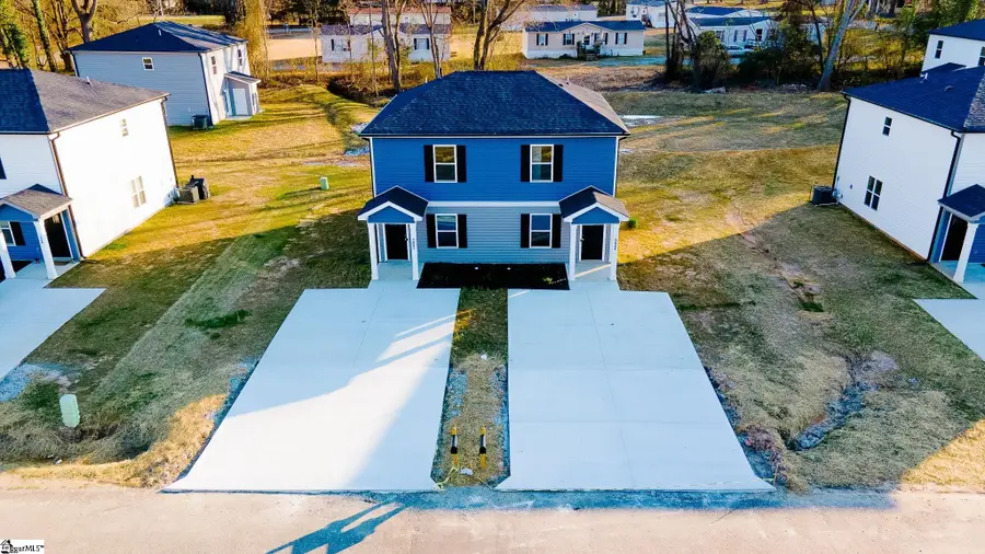 203 Cromer Road #UNIT A & B, Anderson, SC 29624 - Image #2