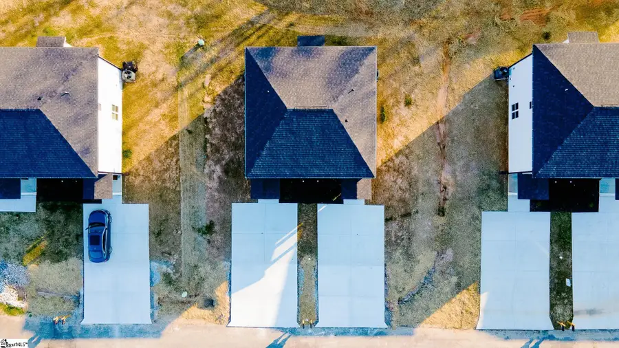 203 Cromer Road #UNIT A & B, Anderson, SC 29624 - Image #3