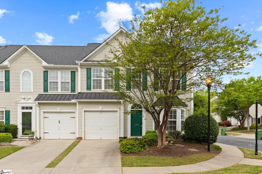 1308 Alexandrite Lane, Mauldin, SC 29662 - Image #2