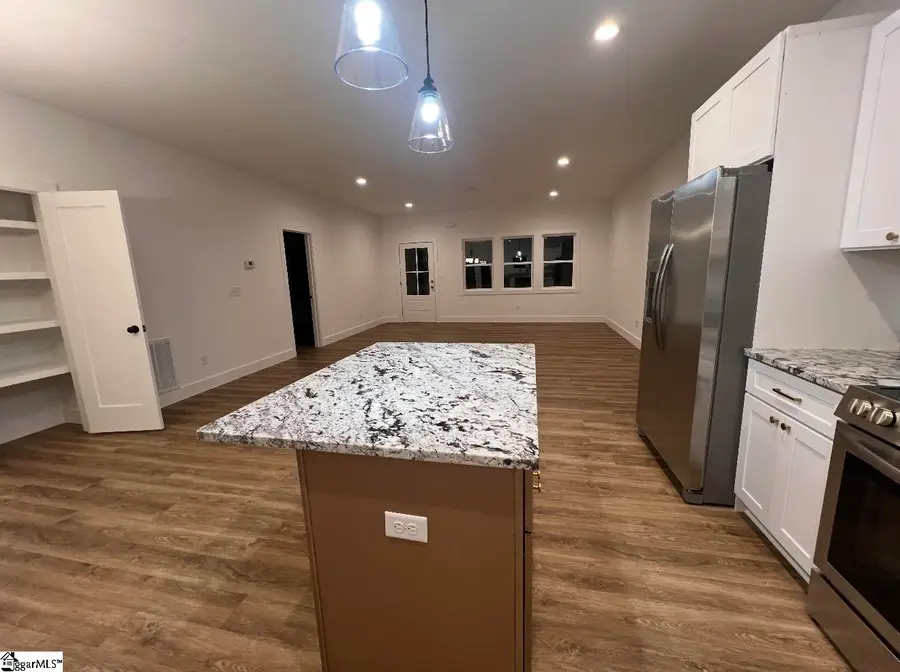 1401 Evergreen Street, Anderson, SC 29625 - Image #3