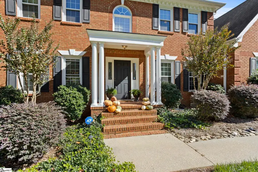 302 Ledgewood Way, Greenville, SC 29609 - Image #3