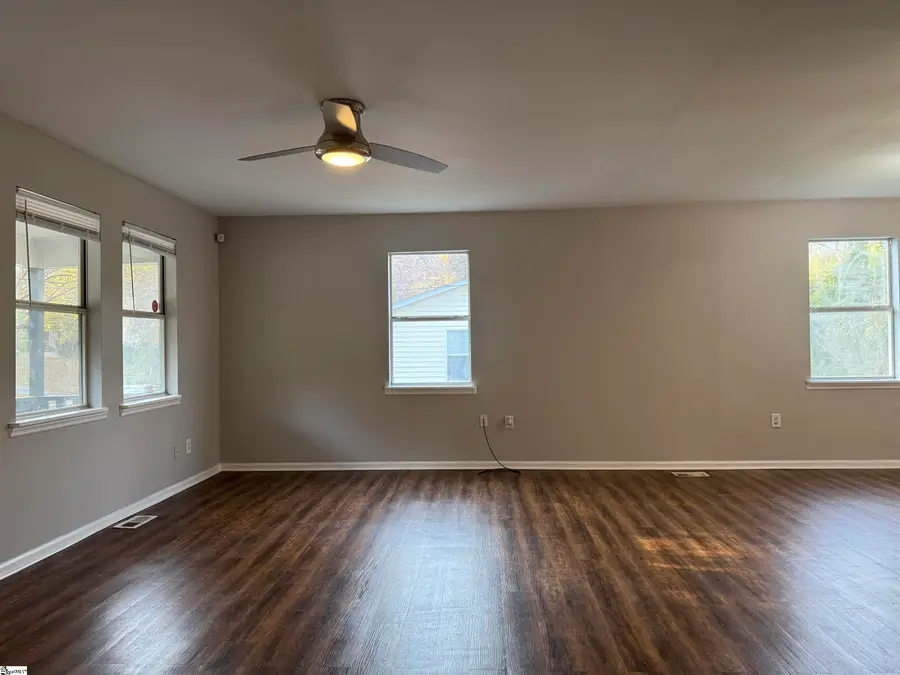 114 Celestial Street, Spartanburg, SC 29306 - #3