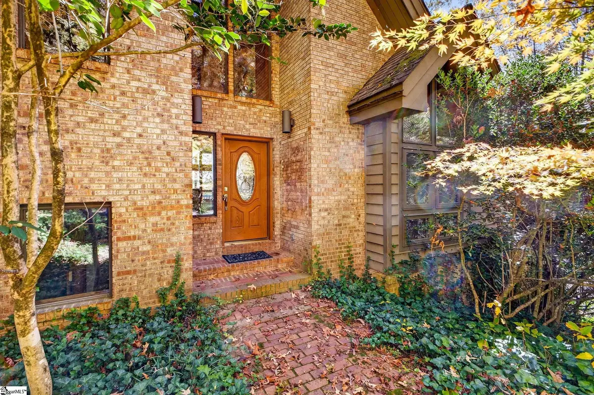 2 Deep Notch Way, Travelers Rest, SC 29690 - Image #1