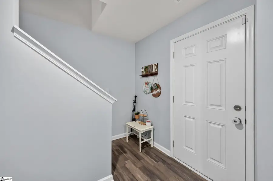 307 Long Grove Lane, Greer, SC 29650 - Image #3