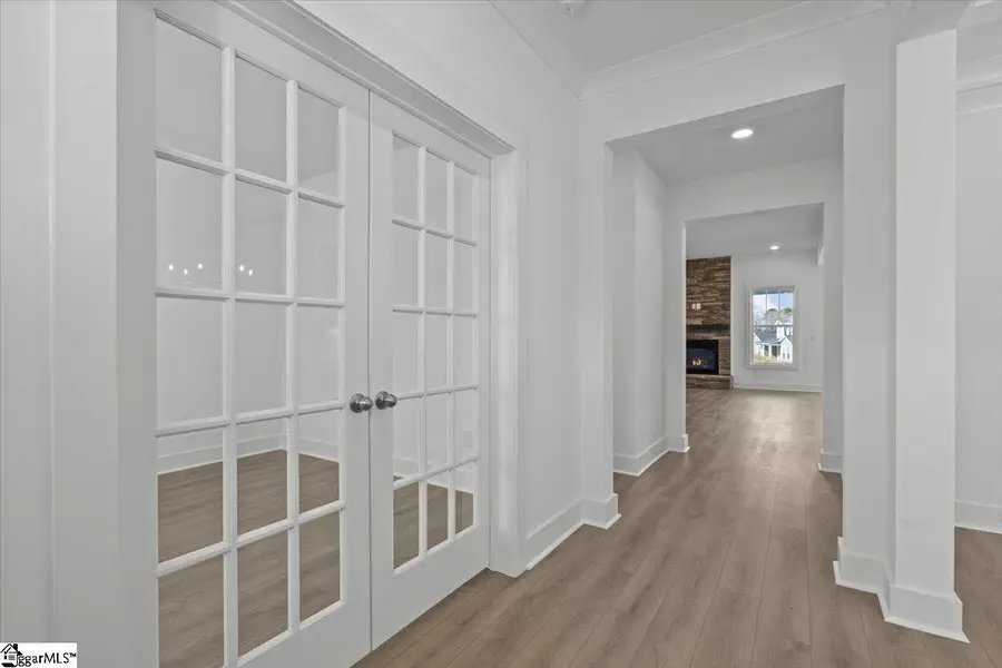 210 Summerall Lane, Seneca, SC 29678 - #3