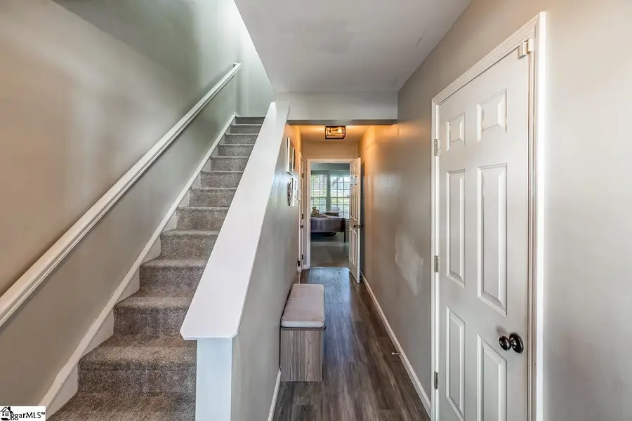 464 Canewood Place, Mauldin, SC 29662 - Image #2