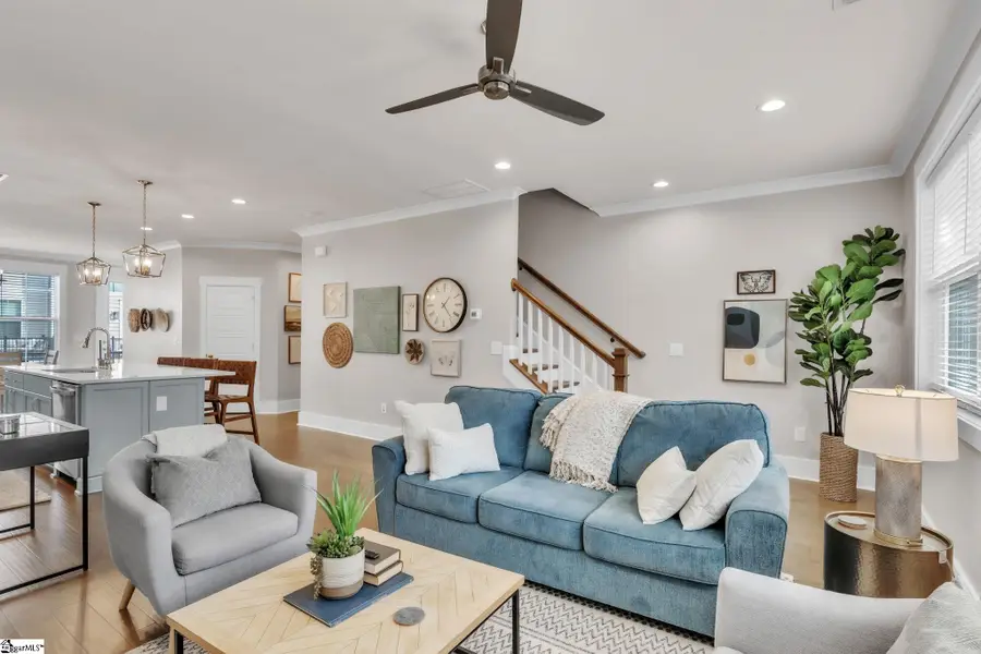 13 Keat Avenue, Greenville, SC 29601 - Image #2