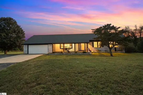 1010 Wall Circle, Chesnee, SC 29323