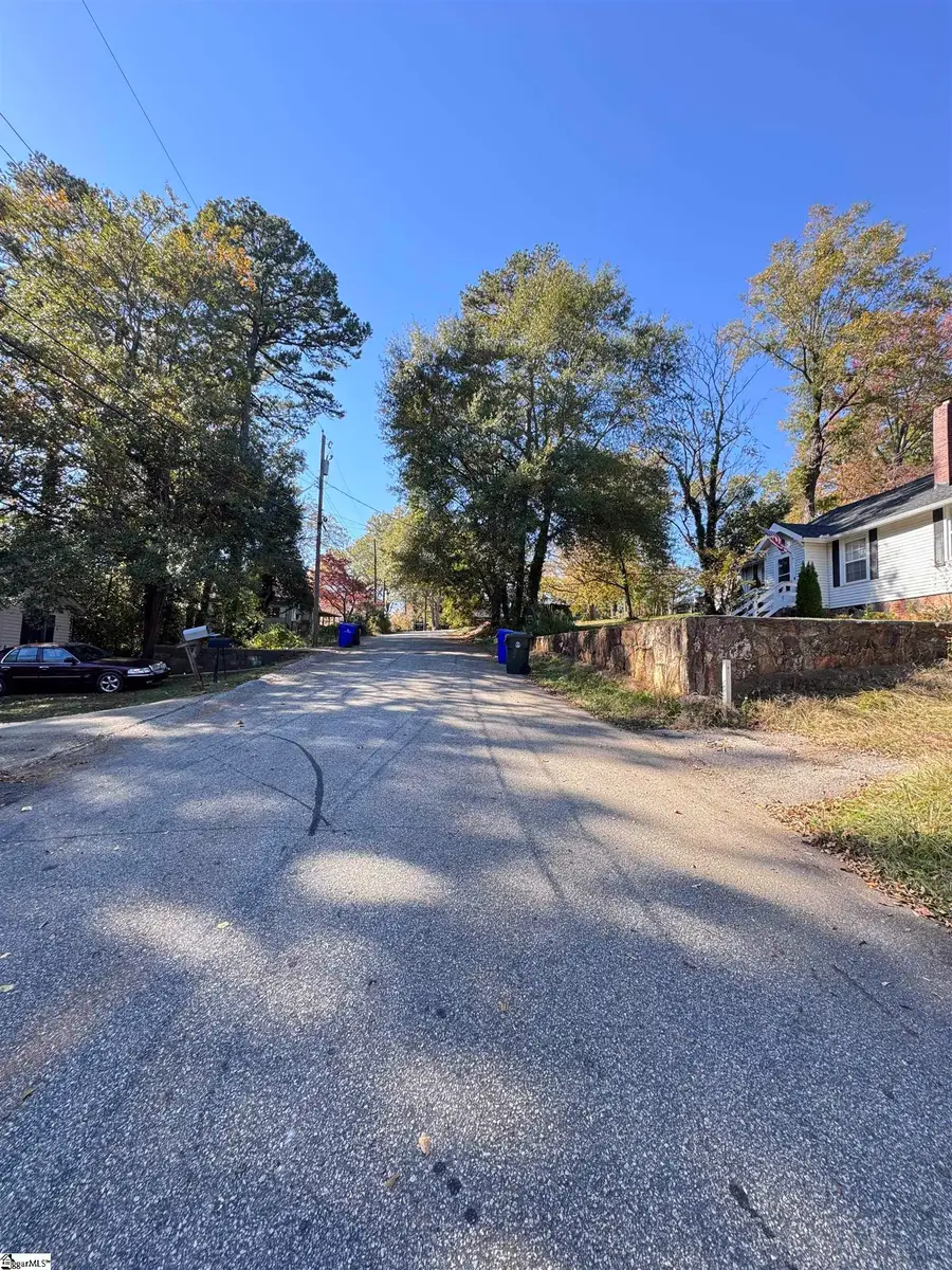 00 Cowan Court, Greenville, SC 29607 - Image #3