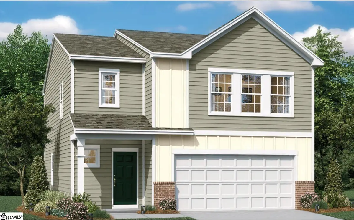 210 Stokely Way, Piedmont, SC 29673 - Image #1