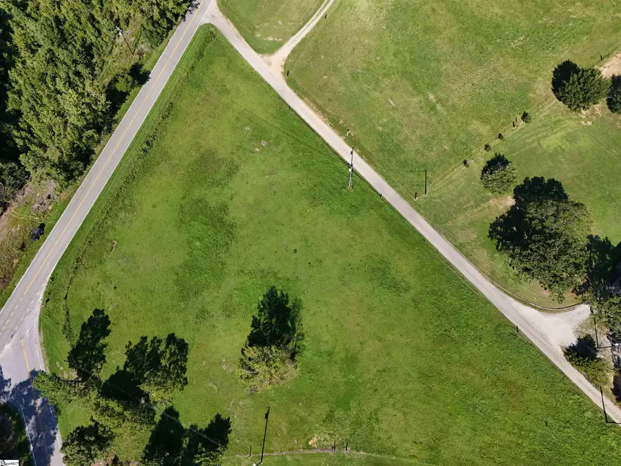 00 Mckittrick Bridge Road, Fountain Inn, SC 29644 - Image #2