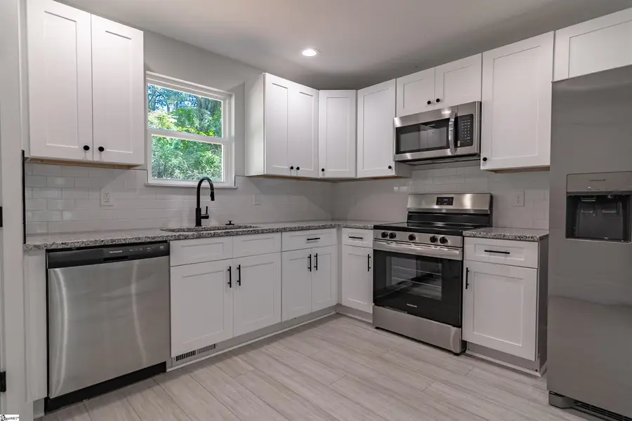 121 A & B Brookmeade Drive, Anderson, SC 29621 - #3