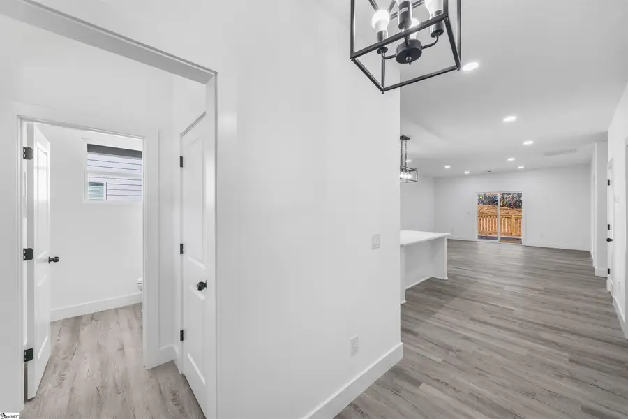 114 Hillcrest Circle, Anderson, SC 29624 - Image #3