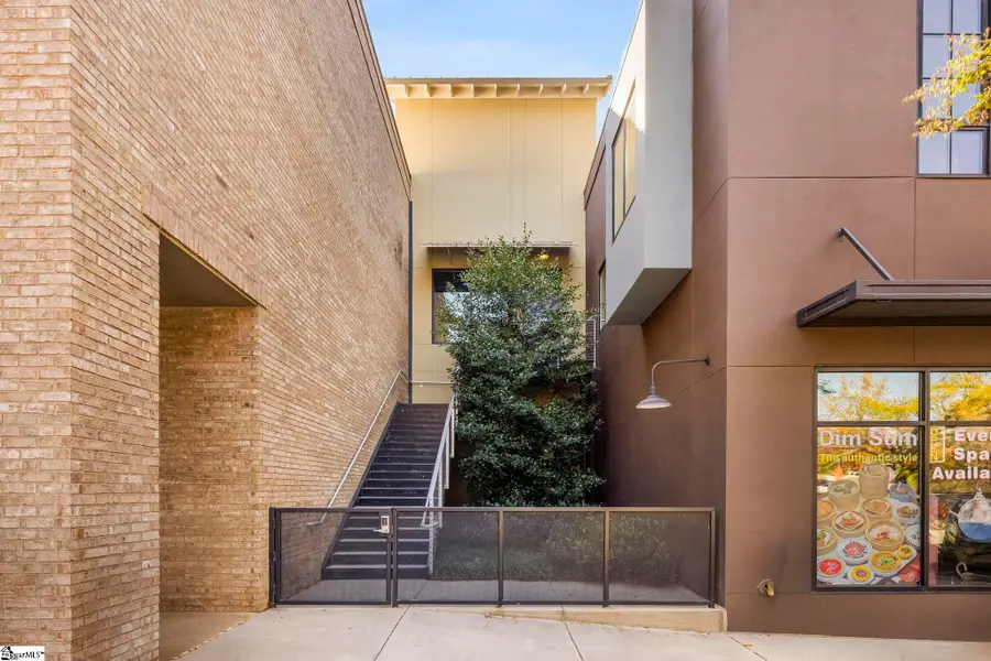 500 E Mcbee Avenue #Unit 5209, Greenville, SC 29601 - Image #2