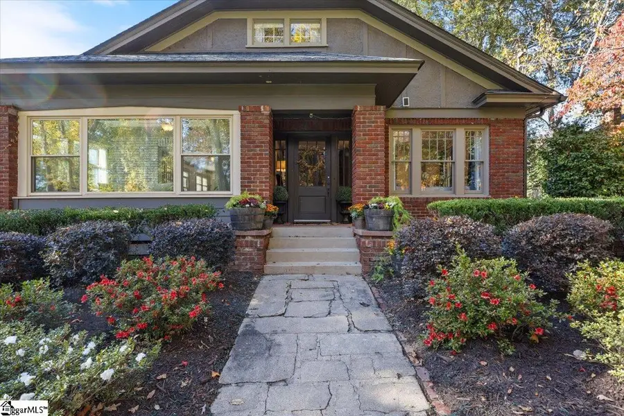 101 Walnut Street, Greenville, SC 29607 - Image #2