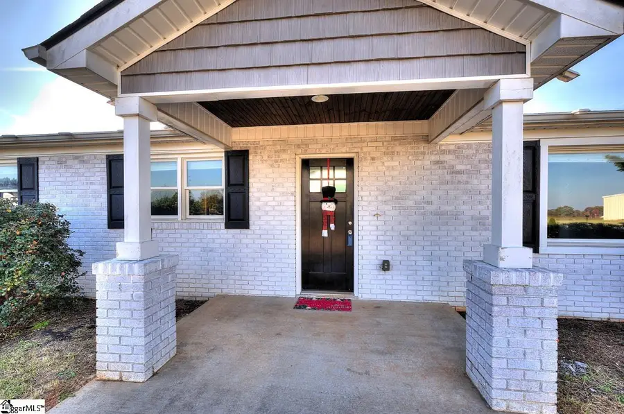 3550 Old Furnance Road, Chesnee, SC 29323 - Image #2