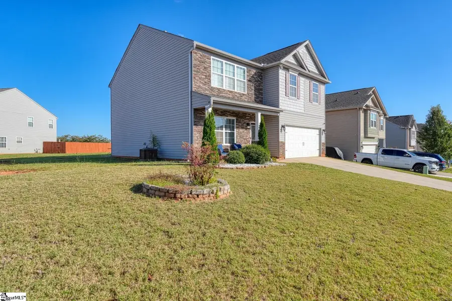 322 Hartleigh Drive, Lyman, SC 29365 - Image #3