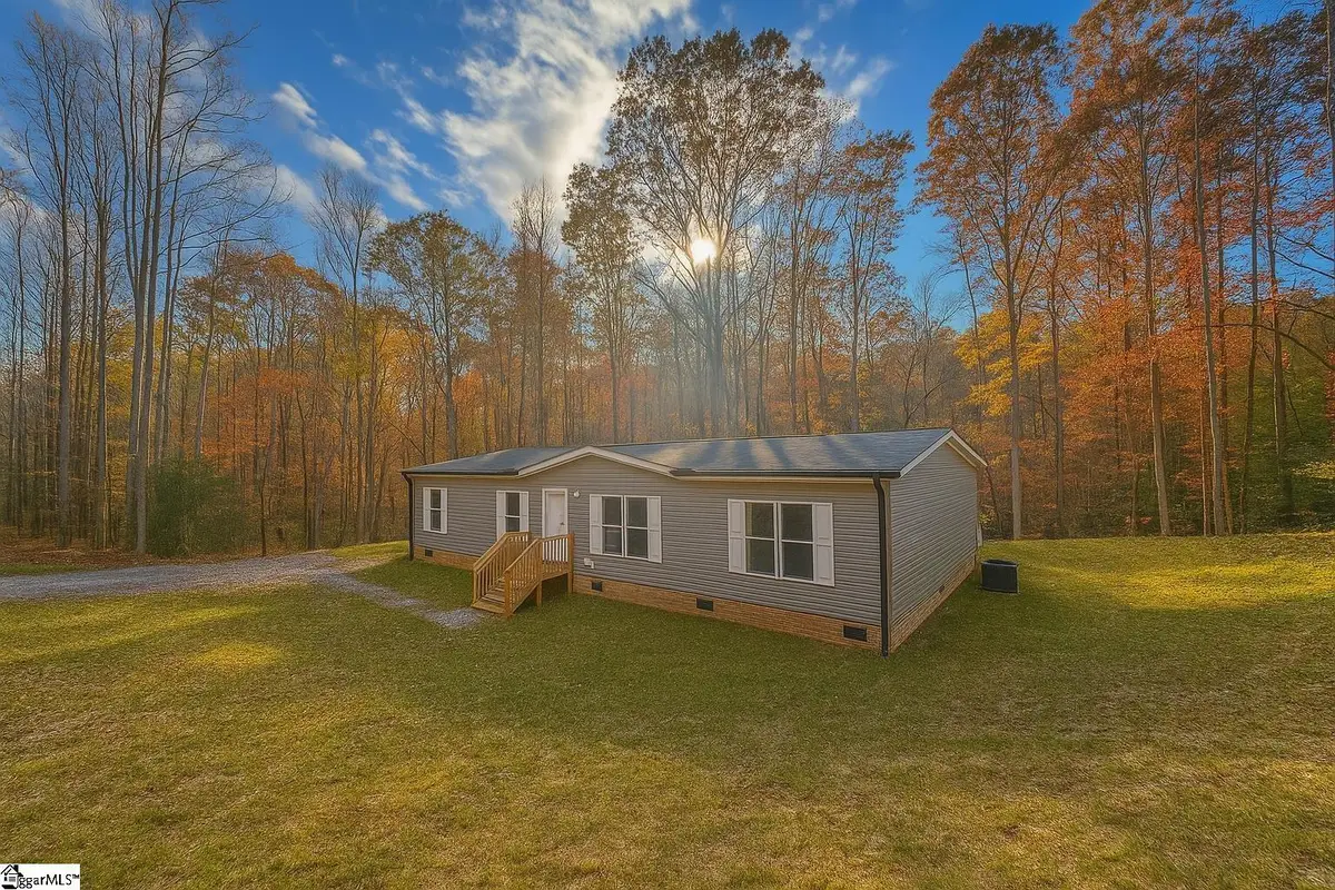 205 Leroy Drive, Liberty, SC 29657 - Image #1