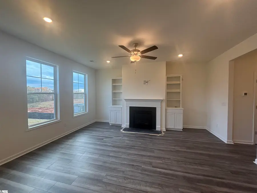 1109 Ogeechee Court #Lot 19, Spartanburg, SC 29303 - Image #3