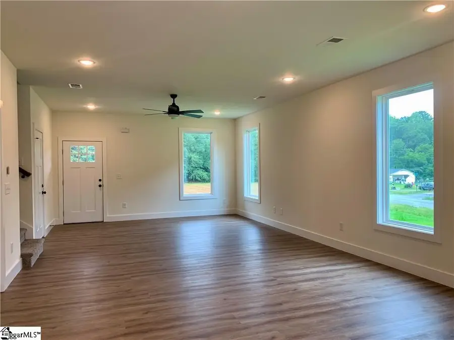 103 Stephens Road, Pendleton, SC 29670 - Image #2