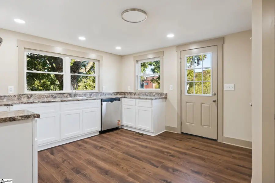 104 W First Street, Williamston, SC 29697 - #2