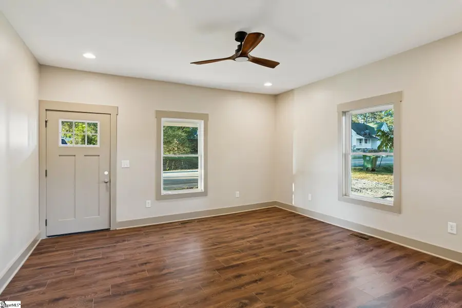 104 W First Street, Williamston, SC 29697 - #3