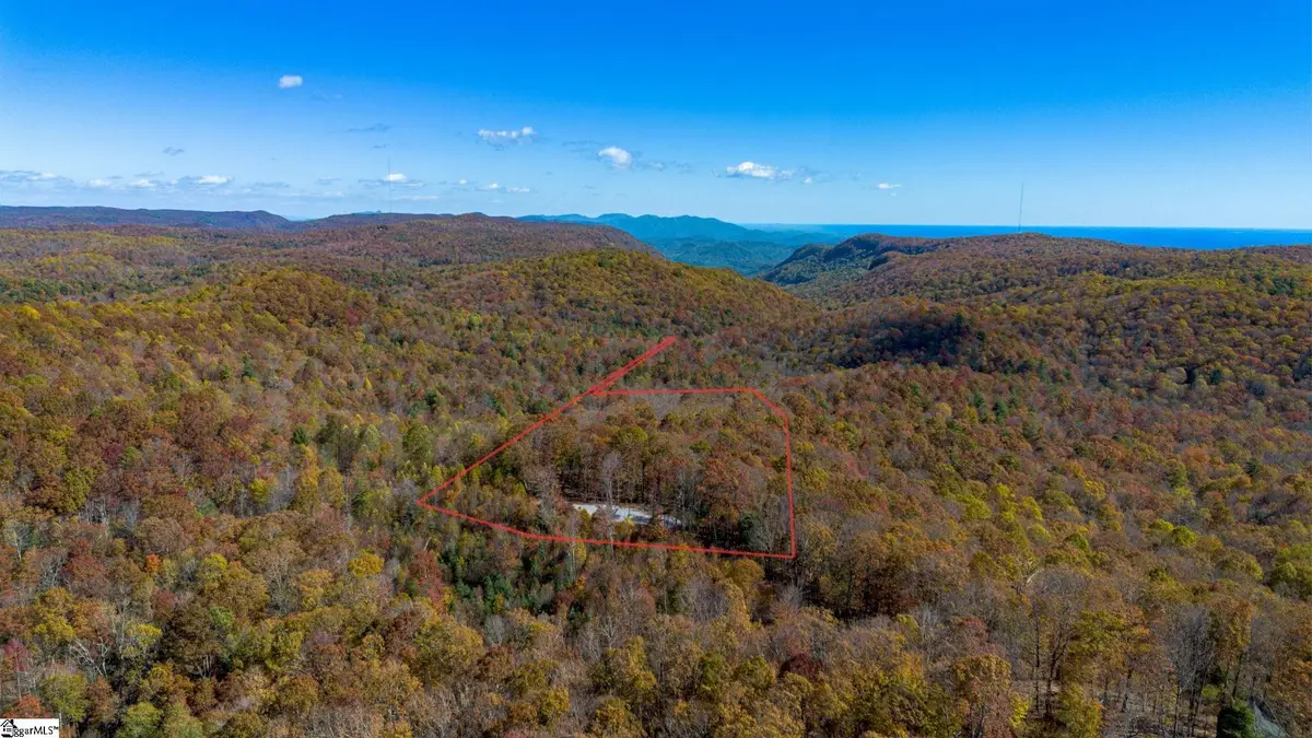 126 Old Springfield Road, Cleveland, SC 29635 - Image #1