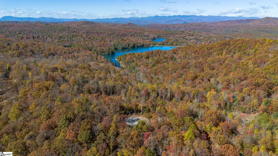 126 Old Springfield Road, Cleveland, SC 29635 - Image #2