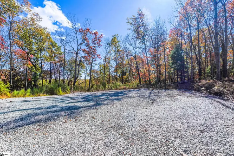 126 Old Springfield Road, Cleveland, SC 29635 - Image #3