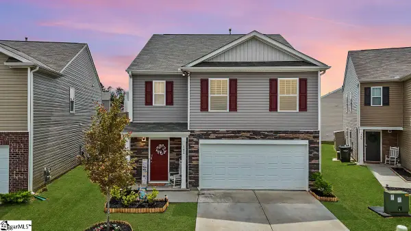 145 Bailing Drive, Easley, SC 29640