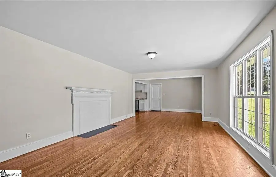 110 Stone Creek Drive, Anderson, SC 29626 - Image #2