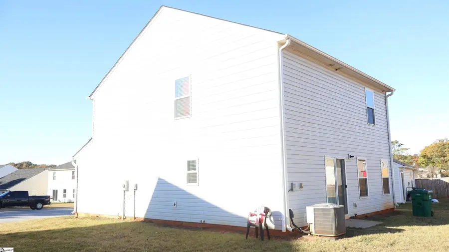 717 Tacoma Trail, Spartanburg, SC 29307 - Image #2