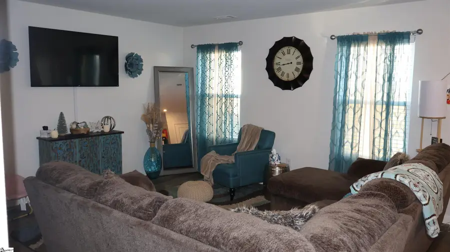 717 Tacoma Trail, Spartanburg, SC 29307 - Image #3
