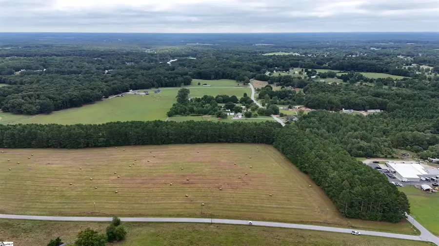 00 Richey Road #Lot 3, Pelzer, SC 29669 - Image #2