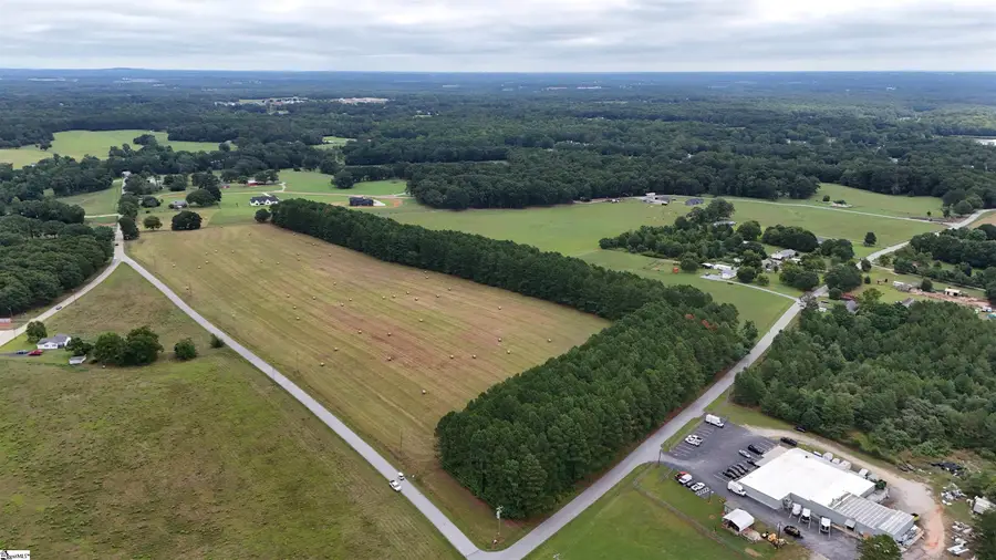 00 Richey Road #Lot 4, Pelzer, SC 29669 - Image #2