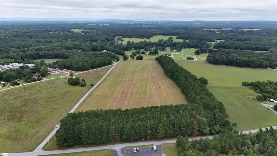 00 Richey Road #Lot 5, Pelzer, SC 29669 - Image #3