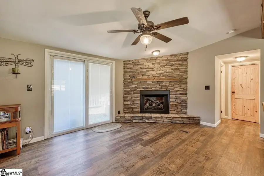 127 Michelle Drive, Chesnee, SC 29323 - Image #3