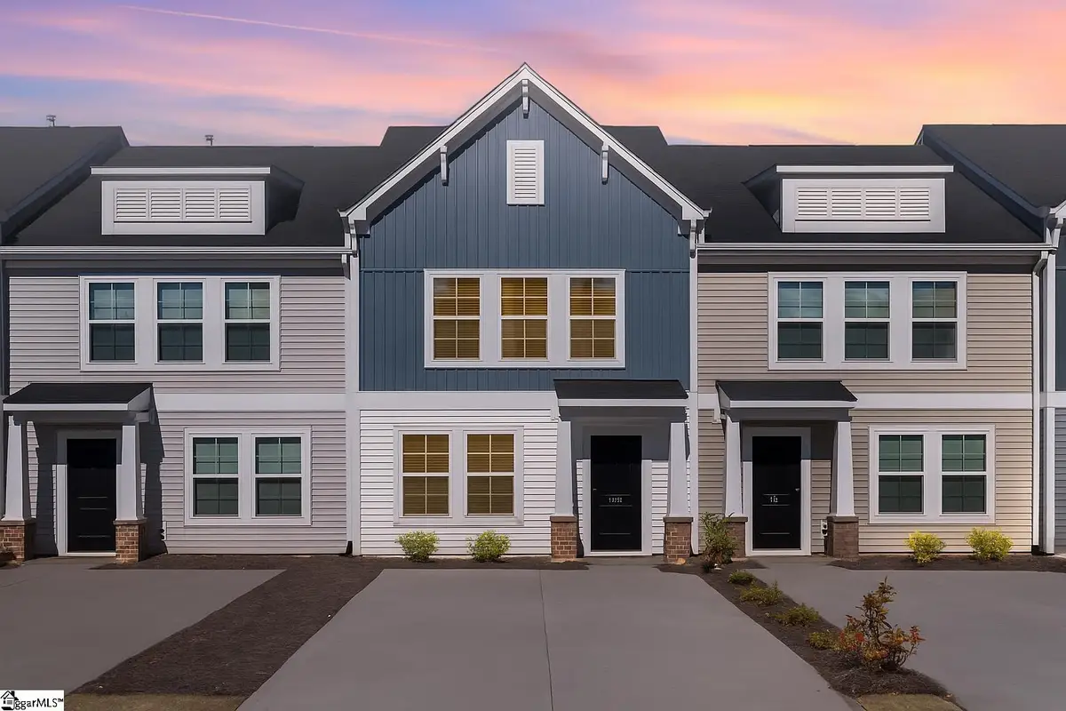 643 Blossom Run, Spartanburg, SC 29307-2000 - Image #1