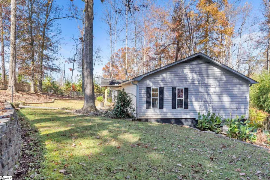 151 Crestwood Court, Easley, SC 29640 - Image #3