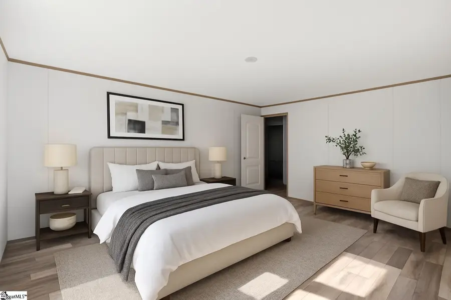 119 Ridgedale Road, Six Mile, SC 29682 - Image #3