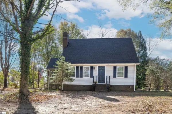 112 Ballard Court, Easley, SC 29642