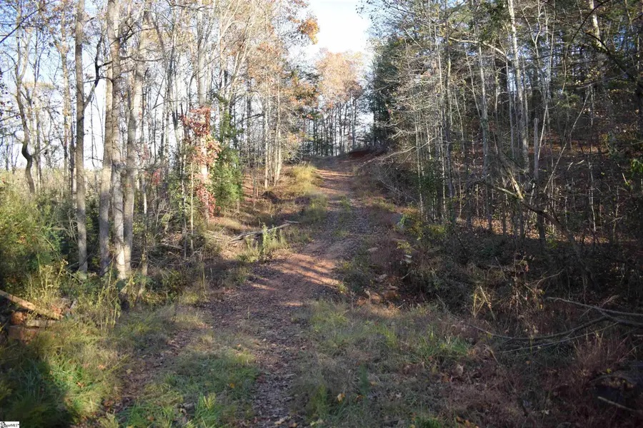 5231 Highway 11, Inman, SC 29349 - Image #2