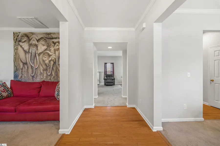 714 Thistlewood Drive, Duncan, SC 29334-8965 - Image #3