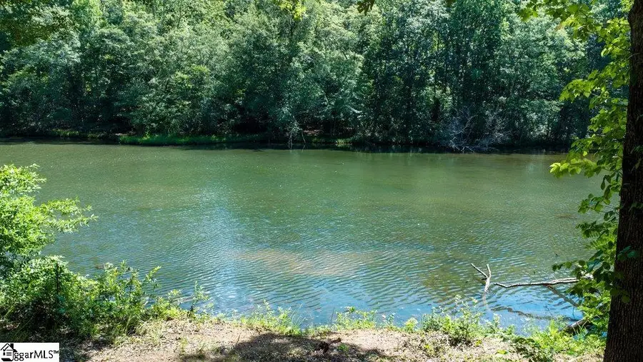 284 Huntington Drive, Liberty, SC 29657 - Image #2