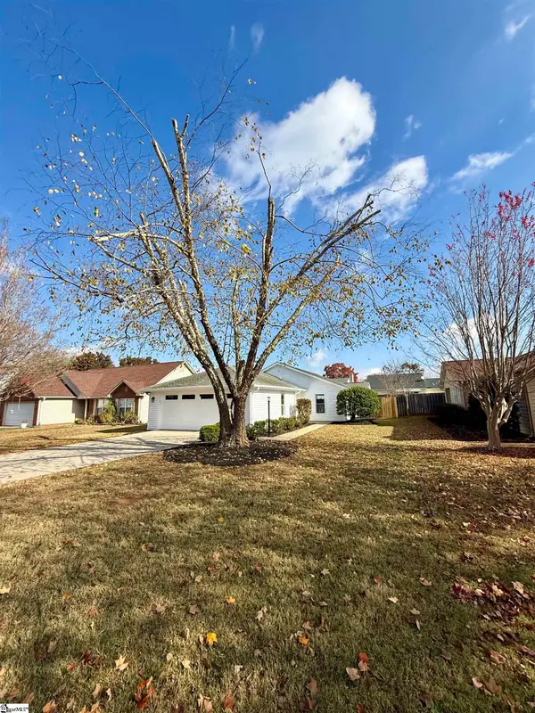 105 Peccole Pass Lane, Moore, SC 29369