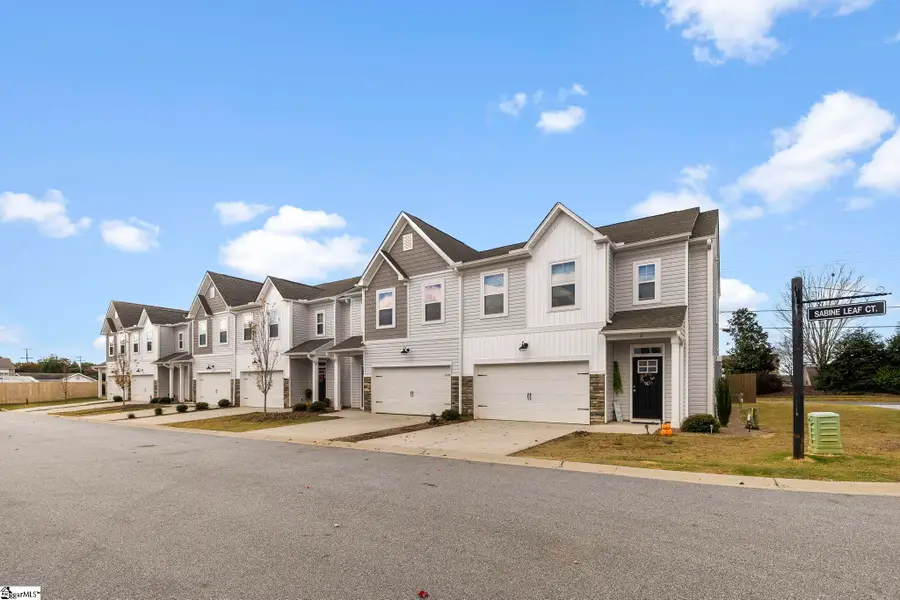 4 Sabine Leaf Court, Greer, SC 29650 - Image #2