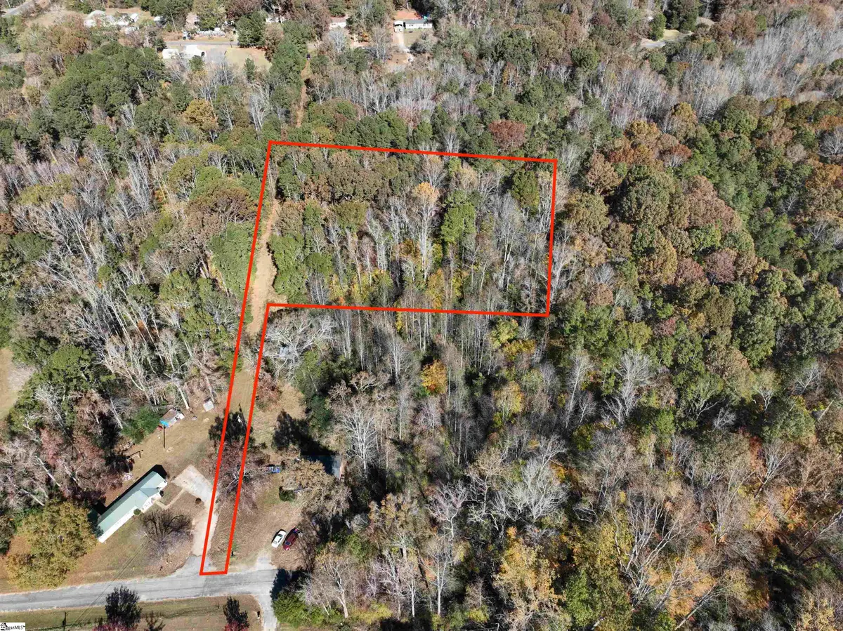 02 Patterson Drive, Laurens, SC 29630 - #1