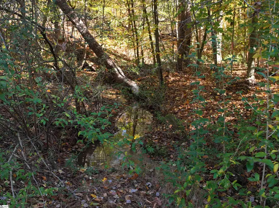 02 Patterson Drive, Laurens, SC 29630 - #3